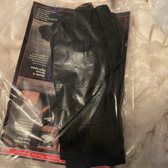 swede o Other - Premium gloves pair LG
